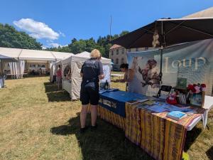 FETE-BIEN-ETRE-2025((5)