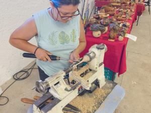 FETE-BIEN-ETRE-2025(70)