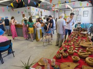 FETE-BIEN-ETRE-2025(37)