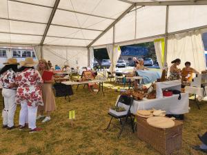 FETE-BIEN-ETRE-2025(51)
