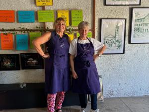 FETE-BIEN-ETRE-2025(18)