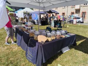 FETE-BIEN-ETRE-2025(61)