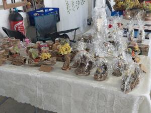 FETE-BIEN-ETRE-2025((10)
