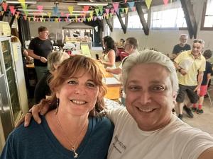 FETE-BIEN-ETRE-2025(14)