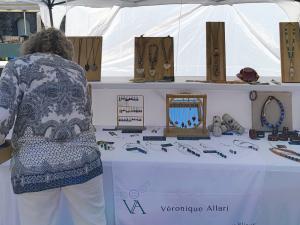FETE-BIEN-ETRE-2025(103)
