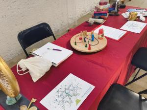 FETE-BIEN-ETRE-2025(118)