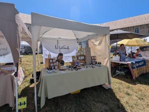 FETE-BIEN-ETRE-2025((15)