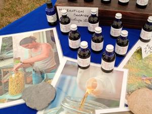 FETE-BIEN-ETRE-2025(12)