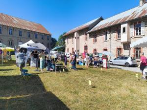 FETE-BIEN-ETRE-2025(66)