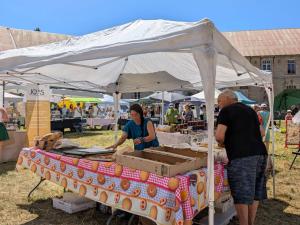 FETE-BIEN-ETRE-2025(137)