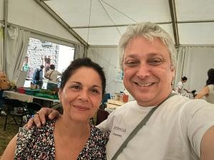 FETE-BIEN-ETRE-2025(5)