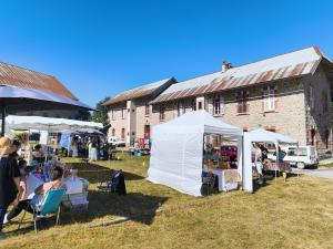 FETE-BIEN-ETRE-2025(54)