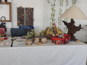 FETE-BIEN-ETRE-2025((2)