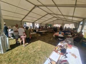 FETE-BIEN-ETRE-2025(7)