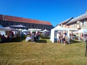 FETE-BIEN-ETRE-2025(1)