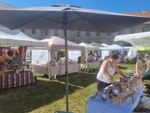 FETE-BIEN-ETRE-2025(12)