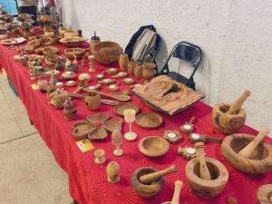 FETE-BIEN-ETRE-2025(121)