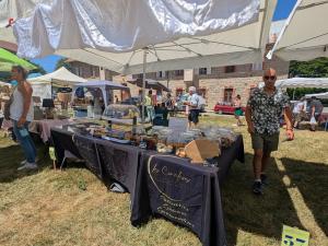 FETE-BIEN-ETRE-2025((13)
