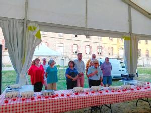 ST-AMOUR-2025(94)