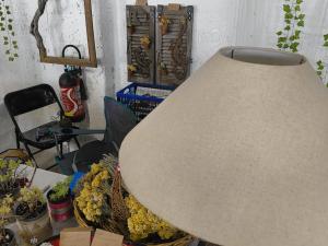 FETE-BIEN-ETRE-2025(120)