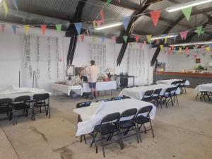 FETE-BIEN-ETRE-2025(8)