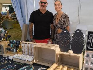 FETE-BIEN-ETRE-2025(116)