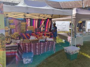 FETE-BIEN-ETRE-2025(63)