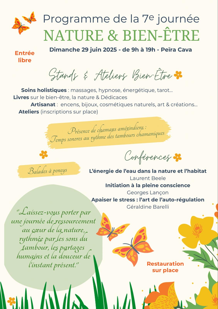 Programme 2