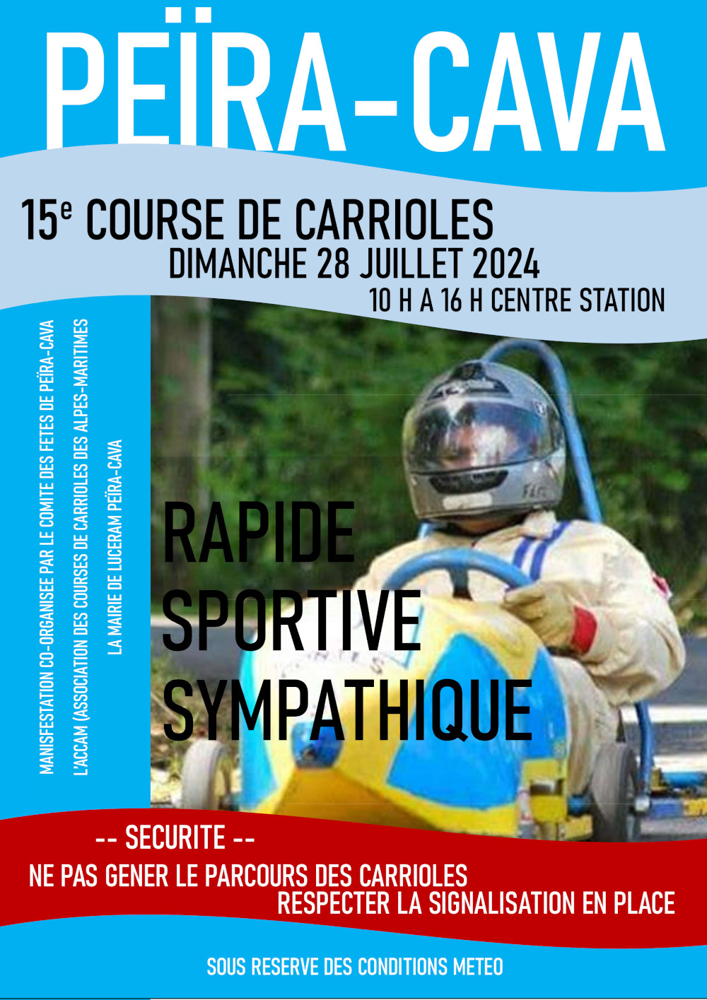 carrioles2024v1