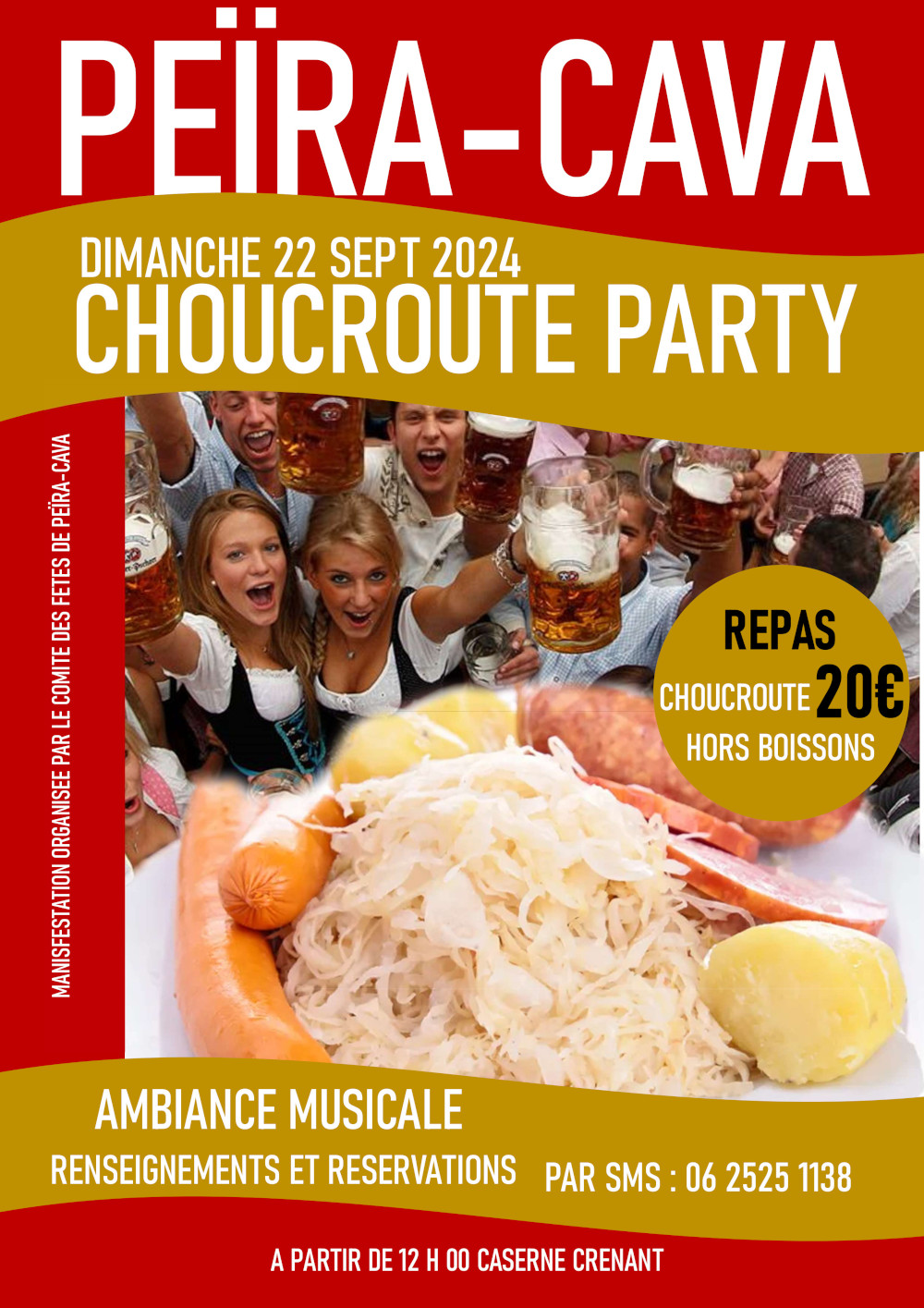 choucroute2024