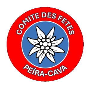 L'URL de votre logo