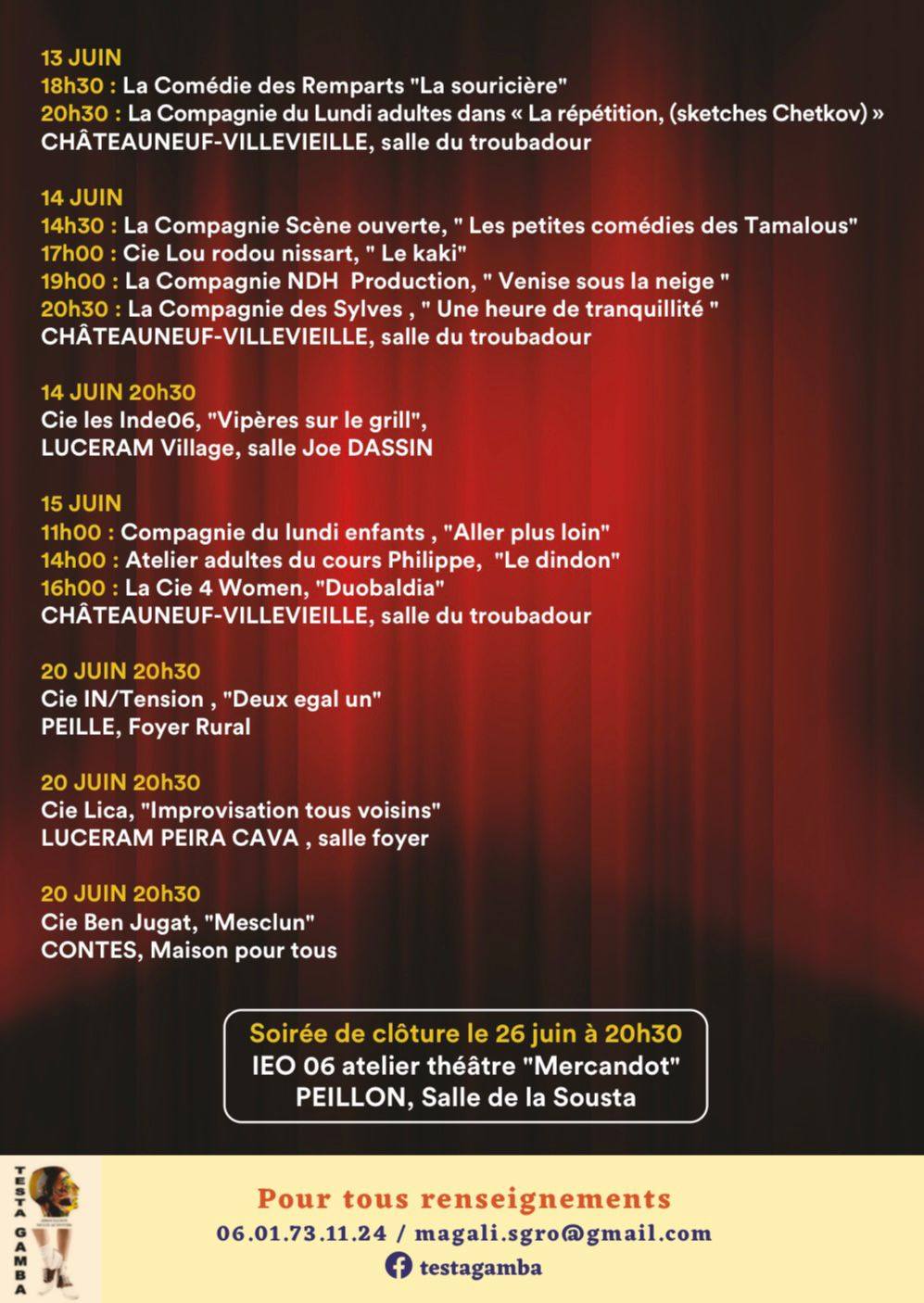 programme2