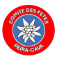 peiracava logo