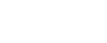 arrows notext